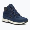 Men's Helly Hansen Woodlands 2 navy/ snow boot