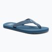 Helly Hansen women's Logo Sandals 2 washed navy flip flops