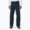 Men's sailing trousers Helly Hansen Hp Foil 2.0 navy
