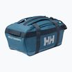 Helly Hansen H/H Scout Duffel L 70 l rain blue travel bag