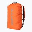 Helly Hansen Canyon Duffel Pack 50 l patrol orange