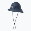 Helly Hansen HH Souwester hat navy