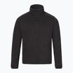 Men's Musto Evo Crew Softshell Jacket black