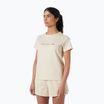 Helly Hansen Core Graphic 2.0 women's t-shirt