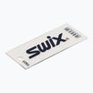 Swix plexiglass ski cycline T0823D