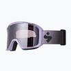 Sweet Protection Durden RIG Reflect malaia/panther/panther fade ski goggles