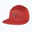 Ciele Athletics GOCap Classic Athletics clay baseball cap