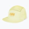 Ciele Athletics GOCap Classic Athletics glade cap