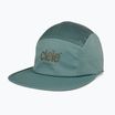 Ciele Athletics GOCap Classic Athletics silver pine baseball cap