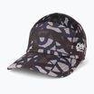 Ciele Athletics GOCap SC Field Loopy MU light grey baseball cap