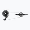 SRAM NX Eagle DUB BOOST accessory group black 00.7918.076.003