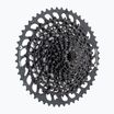 SRAM AM CS XG-1275 Eagle 12-row bicycle cassette 10-52T black 00.2418.109.000