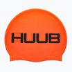 HUUB swimming cap orange A2-VGCAP