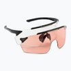 Smith Ruckus black/photochromic clear to gray sunglasses