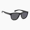 Polaroid PLD 2156/S matte black/grey polarised sunglasses