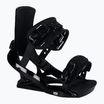 HEAD FX One Lyt snowboard bindings black 341211