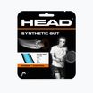 HEAD Synthetic Gut tennis string blue 281111