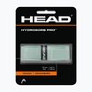 HEAD Hydrosorb Pro green sand tennis racket wrap