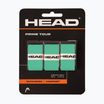 HEAD Prime Tour tennis racket wraps 3 pcs mint