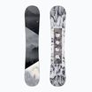 Snowboard HEAD True 2.0 grey 331632