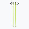 HEAD Multi ski poles neon/yellow/black