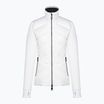 HEAD Rebels Carina FZ women's hybrid jacket white 824232