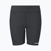 Women's tennis shorts HEAD Short Tights black 814793BK