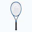 HEAD MX Attitude Comp tennis racket blue