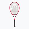 HEAD MX Attitude Comp tennis racket red 234733