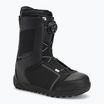 Men's snowboard boots HEAD Classic Lyt Boa black