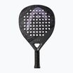 HEAD padel racket Vibe 2025 black/purple