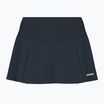 HEAD Dynamic Skort navy tennis skirt