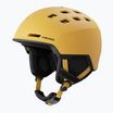 HEAD ski helmet Rev sun