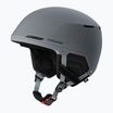 HEAD Compact Evo ski helmet grey