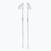 HEAD Joy ski poles white