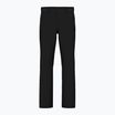 Men's ski trousers HEAD Supershape black