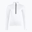 HEAD women's sweatshirt Aster midlayer white