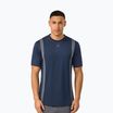 Men's tennis polo shirt HEAD Club 25 Tech Polo navy