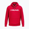 Men's HEAD Club Original Hoodie red
