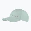 HEAD Pro Player Cap aqua
