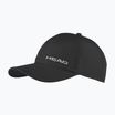HEAD Pro Player Cap black