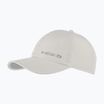 HEAD Pro Player Cap white