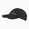 HEAD Kids Pro Player Cap black