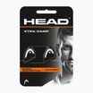 HEAD Xtra Damp white 285511