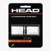 HEAD HydroSorb Comfort paddle wrap white