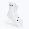 HEAD Tennis 3P Club socks 3 pairs white 811914