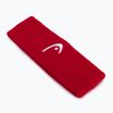 HEAD headband red 285080