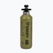 Trangia Fuel Bottle 500 ml olive