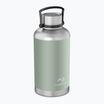 Dometic Thermo Bottle 1920 ml moss