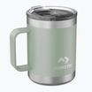 Dometic Thermo Mug 450 ml moss